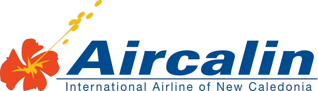 авиакомпания Aircalin авиабилеты